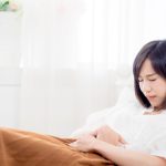 從中醫角度看早睡早起的重要性與身體調養