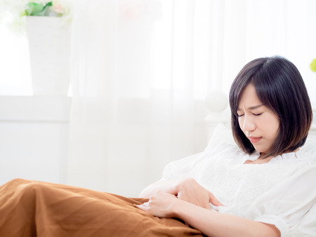 從中醫角度看早睡早起的重要性與身體調養