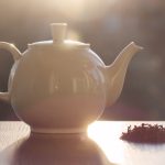 預防感冒的草本茶飲：提升體質的養生茶方