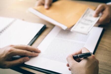 四季體質自我檢測：了解自我體質並量身定制養生計畫