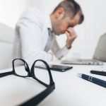 提升專注力與記憶力的茶飲調理法