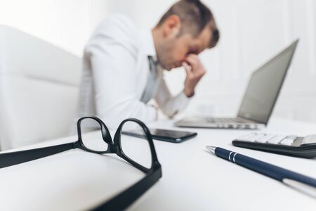 提升專注力與記憶力的茶飲調理法