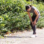 運動與排便之關聯：如何透過運動促進腸道蠕動
