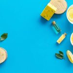 自製天然除臭護理品：健康護膚同時擁有清新體味