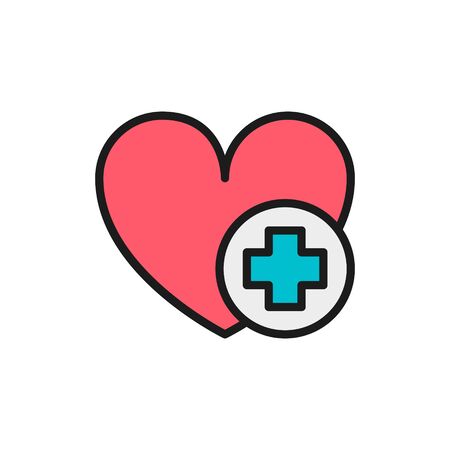現代科學與睡眠管理