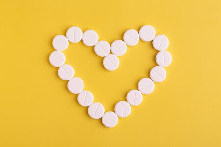 五行相生相剋與日常保健的關聯