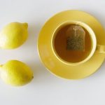 綠茶與咖啡：提升基礎代謝率的天然飲品