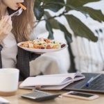 斷食後的飲食規劃：如何正確「開齋」？