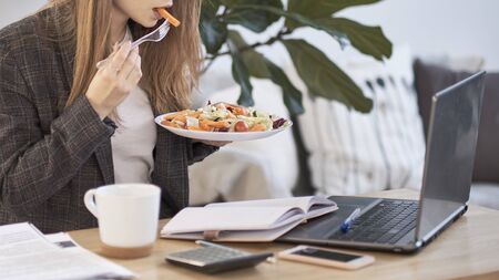 斷食後的飲食規劃：如何正確「開齋」？