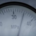 痰濕體質的調理方式：促進代謝，減少身體負擔