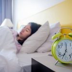 夜間溫養身心：如何透過睡前泡腳打造舒適好眠