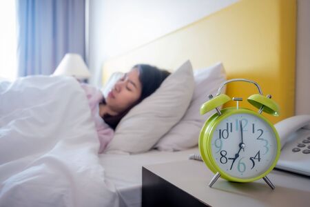 夜間溫養身心：如何透過睡前泡腳打造舒適好眠