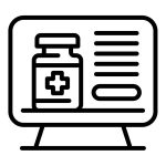 壓力與老化的關係：如何透過心靈調適達到抗老效果