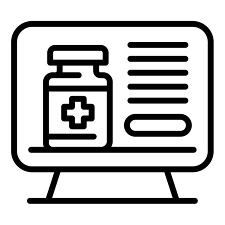 壓力與老化的關係：如何透過心靈調適達到抗老效果