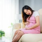 女性養生與五行陰陽：經期、懷孕與更年期的調理