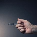 艾灸與拔罐對體質調理的影響