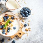 增強免疫力必吃！34款營養滿分的免疫食譜