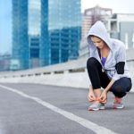 如何避免伸展時拉傷？安全進行的關鍵技巧