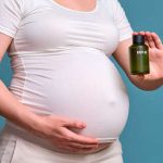 產後營養補充指南：如何攝取足夠的蛋白質、維生素與礦物質
