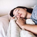 孕婦的睡眠養生：如何改善孕期失眠與提升睡眠品質