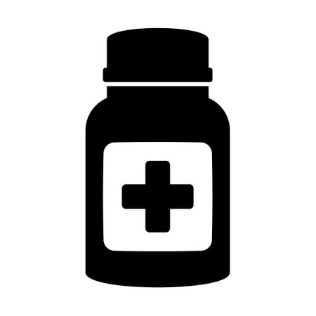 自製美白面膜：簡單方便的配方推薦