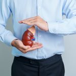 從陰陽角度談腸胃健康與消化系統調養