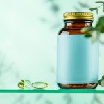 中醫觀點：病後與術後的體質調理方法