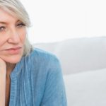 更年期與甲狀腺健康：如何識別問題與調理