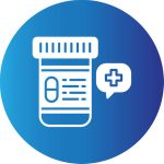 提升腦力與記憶力：按摩這些穴位幫助專注