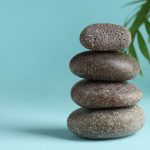正念與心靈成長：如何在忙碌生活中保持內在平衡