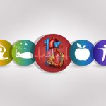 個人化斷食計畫：如何找到最適合你的斷食模式？
