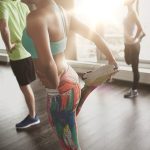如何利用高強度間歇運動 (HIIT) 提升血液循環與燃燒脂肪