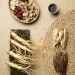 中醫觀點下的冬病夏治：草藥的季節性應用