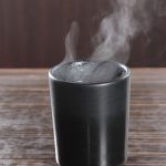 中西醫結合：艾灸與拔罐與現代醫學的結合應用
