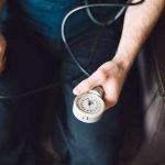 如何調整作息與運動計劃，幫助術後康復？