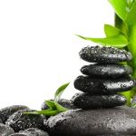 溫泉養生的科學原理：礦物質與人體健康的關係