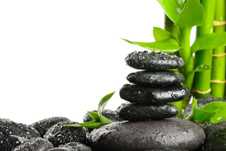 溫泉養生的科學原理：礦物質與人體健康的關係