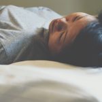 傳統與現代方法結合，全面提升你的睡眠品質